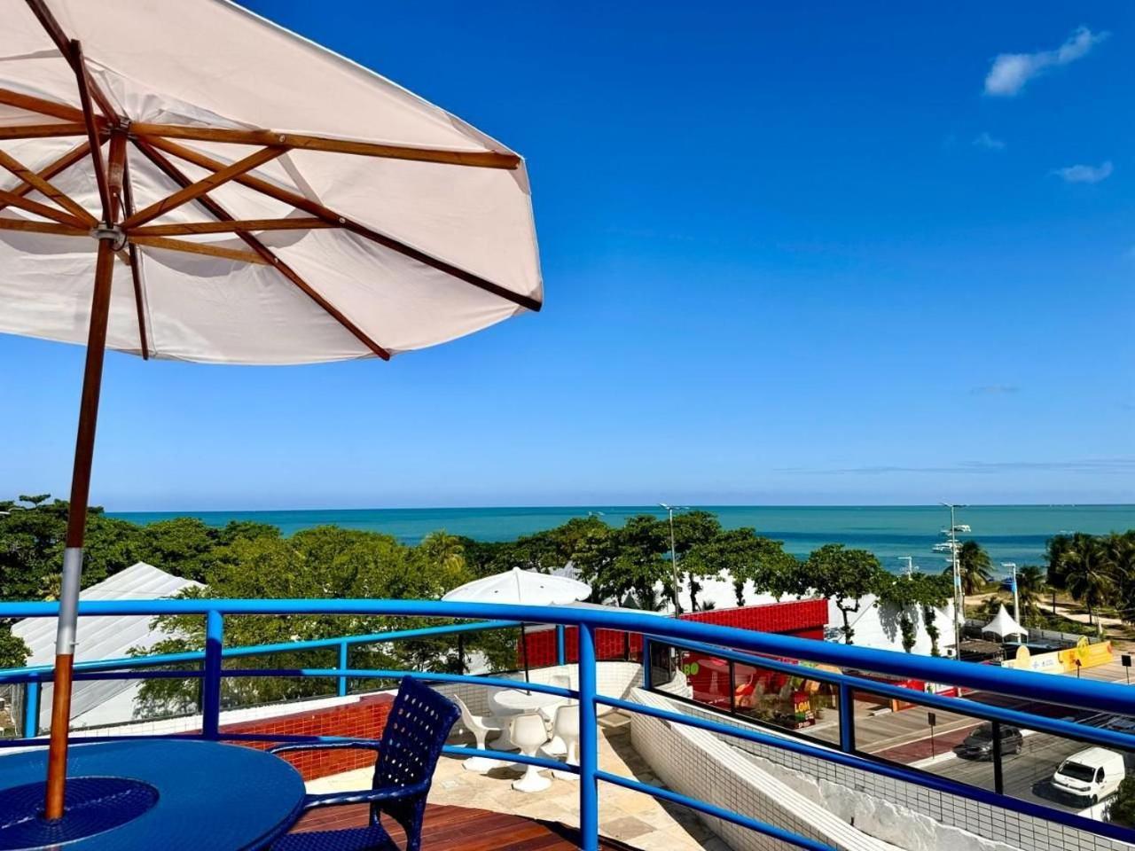 Victory Flat Apartment - Joao Pessoa, Joao Pessoa